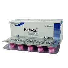 betacal